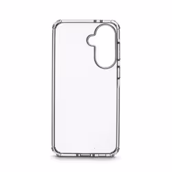 Hama Extreme Protect custodia per cellulare Cover Trasparente - Vista aggiuntiva 2