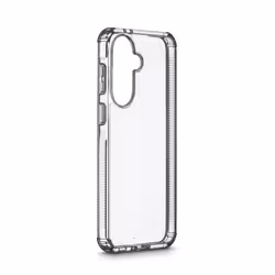 Hama Extreme Protect custodia per cellulare Cover Trasparente - Vista aggiuntiva 3