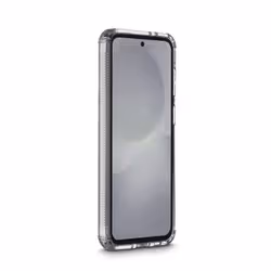Hama Extreme Protect custodia per cellulare Cover Trasparente - Vista aggiuntiva 4