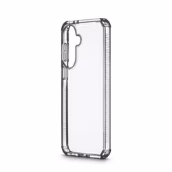 Hama Extreme Protect custodia per cellulare Cover Trasparente - Vista aggiuntiva 5