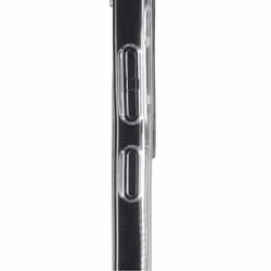 Hama Extreme Protect custodia per cellulare Cover Trasparente - Vista aggiuntiva 6