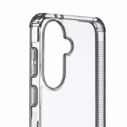 Hama Extreme Protect custodia per cellulare Cover Trasparente - Vista aggiuntiva 8