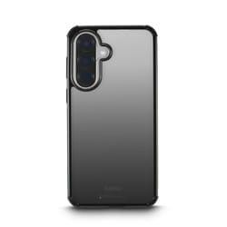 Hama Extreme Protect custodia per cellulare Cover Nero