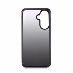 Hama Extreme Protect custodia per cellulare Cover Nero - Vista aggiuntiva 2