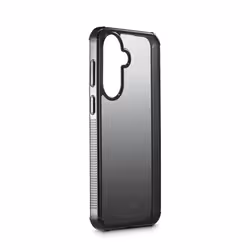 Hama Extreme Protect custodia per cellulare Cover Nero - Vista aggiuntiva 3