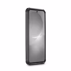 Hama Extreme Protect custodia per cellulare Cover Nero - Vista aggiuntiva 4
