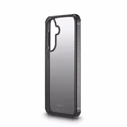 Hama Extreme Protect custodia per cellulare Cover Nero - Vista aggiuntiva 5