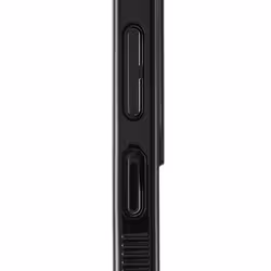 Hama Extreme Protect custodia per cellulare Cover Nero - Vista aggiuntiva 6