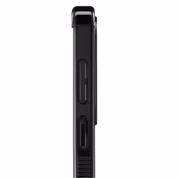 Hama Extreme Protect custodia per cellulare Cover Nero - Vista aggiuntiva 7