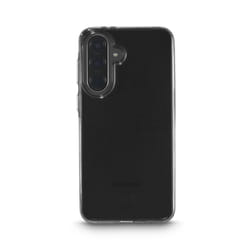 Hama Always Clear custodia per cellulare Cover Trasparente