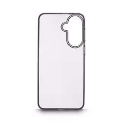 Hama Always Clear custodia per cellulare Cover Trasparente - Vista aggiuntiva 2