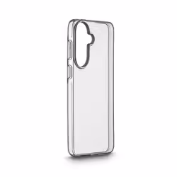 Hama Always Clear custodia per cellulare Cover Trasparente - Vista aggiuntiva 3