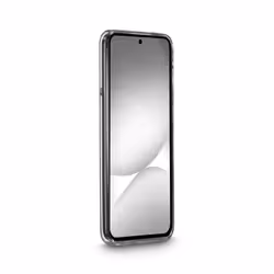 Hama Always Clear custodia per cellulare Cover Trasparente - Vista aggiuntiva 4
