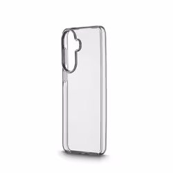 Hama Always Clear custodia per cellulare Cover Trasparente - Vista aggiuntiva 5