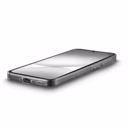 Hama Always Clear custodia per cellulare Cover Trasparente - Vista aggiuntiva 6