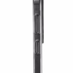 Hama Always Clear custodia per cellulare Cover Trasparente - Vista aggiuntiva 7