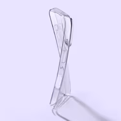 Hama Always Clear custodia per cellulare Cover Trasparente - Vista aggiuntiva 8