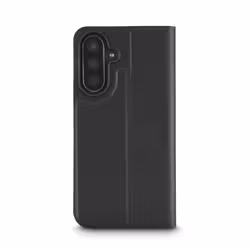 Hama Daily Protect custodia per cellulare Custodia a libro Nero - Vista aggiuntiva 2