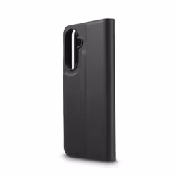 Hama Daily Protect custodia per cellulare Custodia a libro Nero - Vista aggiuntiva 5