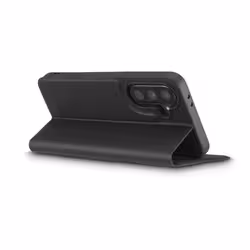 Hama Daily Protect custodia per cellulare Custodia a libro Nero - Vista aggiuntiva 6