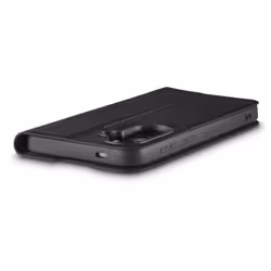 Hama Daily Protect custodia per cellulare Custodia a libro Nero - Vista aggiuntiva 7