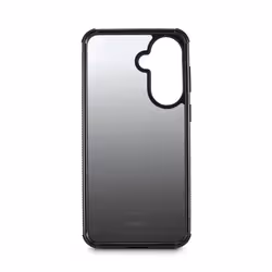 Hama Extreme Protect custodia per cellulare Cover Nero - Vista aggiuntiva 2