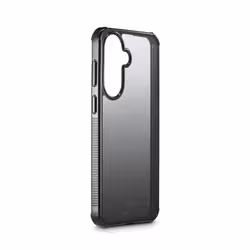 Hama Extreme Protect custodia per cellulare Cover Nero - Vista aggiuntiva 3