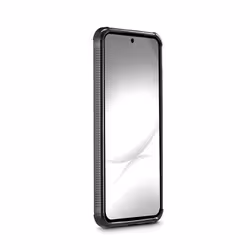 Hama Extreme Protect custodia per cellulare Cover Nero - Vista aggiuntiva 4