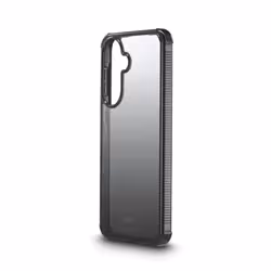 Hama Extreme Protect custodia per cellulare Cover Nero - Vista aggiuntiva 5