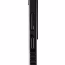 Hama Extreme Protect custodia per cellulare Cover Nero - Vista aggiuntiva 6