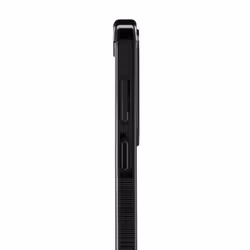 Hama Extreme Protect custodia per cellulare Cover Nero - Vista aggiuntiva 7