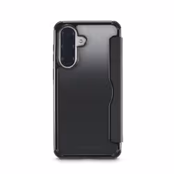 Hama Extreme Protect custodia per cellulare Custodia a libro Nero - Vista aggiuntiva 2
