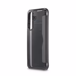 Hama Extreme Protect custodia per cellulare Custodia a libro Nero - Vista aggiuntiva 5