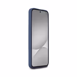 Hama Fantastic Feel custodia per cellulare Cover Blu - Vista aggiuntiva 4