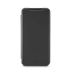 Hama Extreme Protect custodia per cellulare Custodia a libro Nero