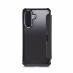 Hama Extreme Protect custodia per cellulare Custodia a libro Nero - Vista aggiuntiva 2