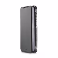 Hama Extreme Protect custodia per cellulare Custodia a libro Nero - Vista aggiuntiva 3