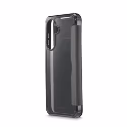 Hama Extreme Protect custodia per cellulare Custodia a libro Nero - Vista aggiuntiva 5