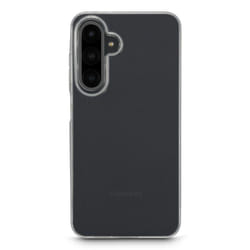 Hama 00080373 custodia per cellulare 17 cm (6.7") Cover Trasparente