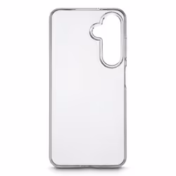 Hama 00080373 custodia per cellulare 17 cm (6.7") Cover Trasparente - Vista aggiuntiva 2