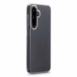 Hama 00080373 custodia per cellulare 17 cm (6.7") Cover Trasparente - Vista aggiuntiva 3