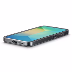 Hama 00080373 custodia per cellulare 17 cm (6.7") Cover Trasparente - Vista aggiuntiva 6