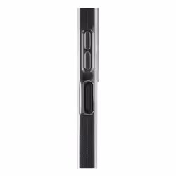 Hama 00080373 custodia per cellulare 17 cm (6.7") Cover Trasparente - Vista aggiuntiva 7