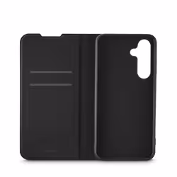 Hama 00080377 custodia per cellulare 17 cm (6.7") Custodia a libro Nero - Vista aggiuntiva 4