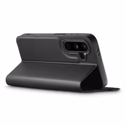 Hama 00080377 custodia per cellulare 17 cm (6.7") Custodia a libro Nero - Vista aggiuntiva 6