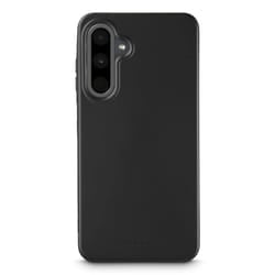 Hama 00080381 custodia per cellulare 17 cm (6.7") Cover Nero