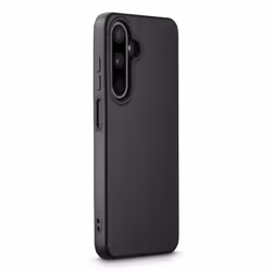 Hama 00080381 custodia per cellulare 17 cm (6.7") Cover Nero - Vista aggiuntiva 3