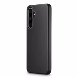 Hama 00080381 custodia per cellulare 17 cm (6.7") Cover Nero - Vista aggiuntiva 5