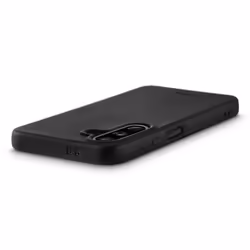 Hama 00080381 custodia per cellulare 17 cm (6.7") Cover Nero - Vista aggiuntiva 6