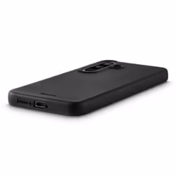 Hama 00080381 custodia per cellulare 17 cm (6.7") Cover Nero - Vista aggiuntiva 7